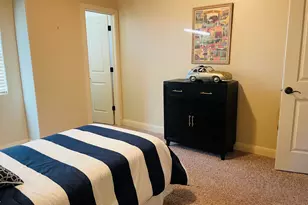 1602 E Sugar Plumb Ln, Washington, UT 84780 - Photo 23