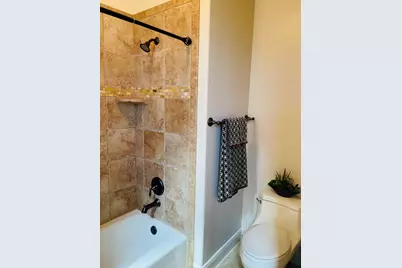 1602 E Sugar Plumb Ln, Washington, UT 84780 - Photo 31