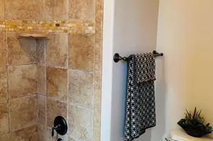 1602 E Sugar Plumb Ln, Washington, UT 84780 - Photo 31