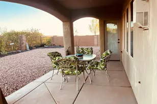 1602 E Sugar Plumb Ln, Washington, UT 84780 - Photo 37