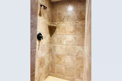 1602 E Sugar Plumb Ln, Washington, UT 84780 - Photo 17