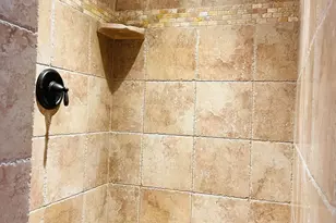 1602 E Sugar Plumb Ln, Washington, UT 84780 - Photo 17