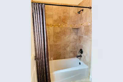 1602 E Sugar Plumb Ln, Washington, UT 84780 - Photo 29