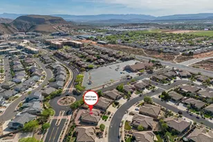 1602 E Sugar Plumb Ln, Washington, UT 84780 - Photo 47