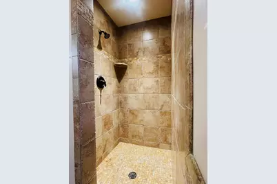 1602 E Sugar Plumb Ln, Washington, UT 84780 - Photo 13