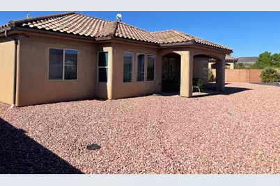 1602 E Sugar Plumb Ln, Washington, UT 84780 - Photo 33