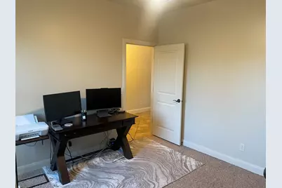 1602 E Sugar Plumb Ln, Washington, UT 84780 - Photo 23