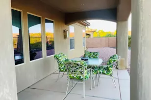 1602 E Sugar Plumb Ln, Washington, UT 84780 - Photo 39