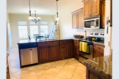 1602 E Sugar Plumb Ln, Washington, UT 84780 - Photo 9