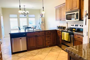 1602 E Sugar Plumb Ln, Washington, UT 84780 - Photo 9