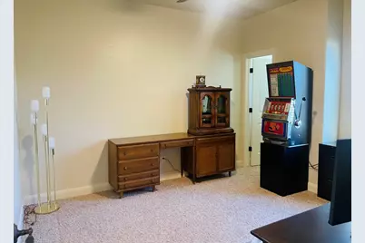 1602 E Sugar Plumb Ln, Washington, UT 84780 - Photo 21