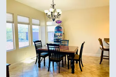 1602 E Sugar Plumb Ln, Washington, UT 84780 - Photo 11