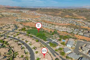 1602 E Sugar Plumb Ln, Washington, UT 84780 - Photo 49