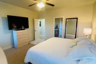 1602 E Sugar Plumb Ln, Washington, UT 84780 - Photo 13