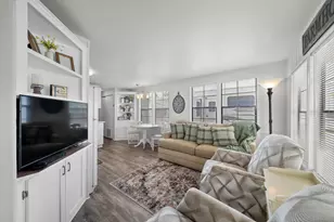 1225 N Dixie Downs Rd, Saint George, UT 84770 - Photo 5