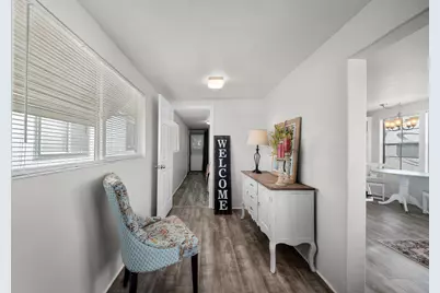 1225 N Dixie Downs Rd #90, Saint George, UT 84770 - Photo 3