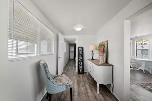 1225 N Dixie Downs Rd, Saint George, UT 84770 - Photo 3