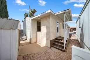 1225 N Dixie Downs Rd, Saint George, UT 84770 - Photo 17