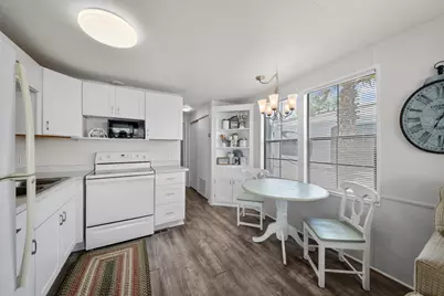 1225 N Dixie Downs Rd #90, Saint George, UT 84770 - Photo 9