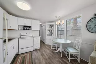 1225 N Dixie Downs Rd, Saint George, UT 84770 - Photo 9