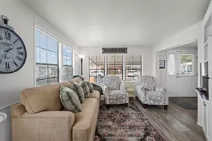 1225 N Dixie Downs Rd, Saint George, UT 84770 - Photo 7