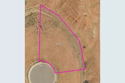 542 N Rusty Circle, Kanab, UT 84741 - Photo 5