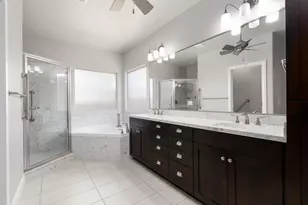 3315 E 3180 S, Saint George, UT 84770 - Photo 11
