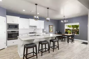 3315 E 3180 S, Saint George, UT 84770 - Photo 7