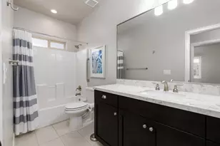 3315 E 3180 S, Saint George, UT 84770 - Photo 15