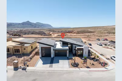 1523 W 840 S, Hurricane, UT 84737 - Photo 53