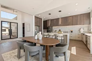 1523 W 840 S, Hurricane, UT 84737 - Photo 11