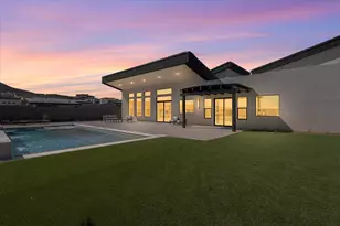 1523 W 840 S, Hurricane, UT 84737 - Photo 49