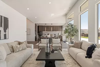 1523 W 840 S, Hurricane, UT 84737 - Photo 19