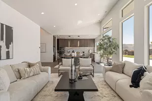 1523 W 840 S, Hurricane, UT 84737 - Photo 19