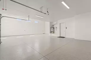 1523 W 840 S, Hurricane, UT 84737 - Photo 43