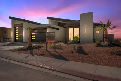 1523 W 840 S, Hurricane, UT 84737 - Photo 5