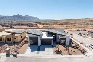 1523 W 840 S, Hurricane, UT 84737 - Photo 61