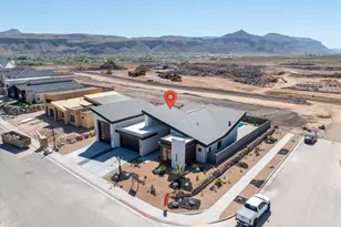 1523 W 840 S, Hurricane, UT 84737 - Photo 63