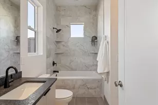 1523 W 840 S, Hurricane, UT 84737 - Photo 29
