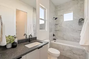 1523 W 840 S, Hurricane, UT 84737 - Photo 31