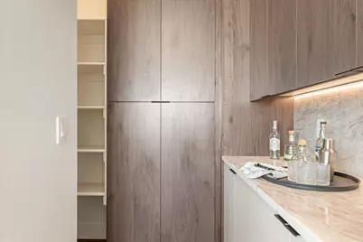 1523 W 840 S, Hurricane, UT 84737 - Photo 15