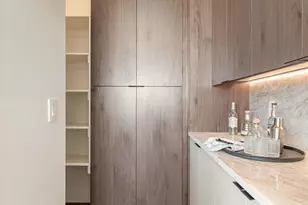 1523 W 840 S, Hurricane, UT 84737 - Photo 15