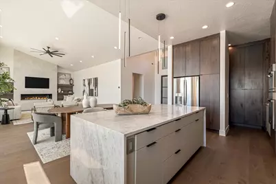 1523 W 840 S, Hurricane, UT 84737 - Photo 13