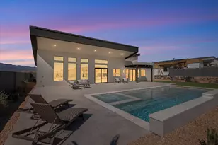 1523 W 840 S, Hurricane, UT 84737 - Photo 53