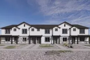 2806 E Fireweed Ln, Washington, UT 84780 - Photo 1