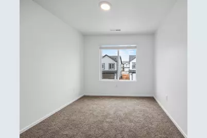 2806 E Fireweed Ln #2412, Washington, UT 84780 - Photo 11