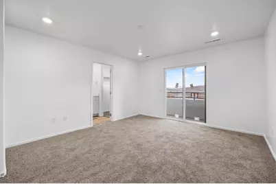 2806 E Fireweed Ln #2412, Washington, UT 84780 - Photo 7