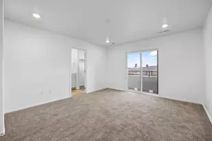 2806 E Fireweed Ln, Washington, UT 84780 - Photo 7