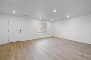 2806 E Fireweed Ln, Washington, UT 84780 - Photo 5