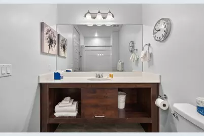 5136 W Villas North Dr #7-305, Hurricane, UT 84737 - Photo 17